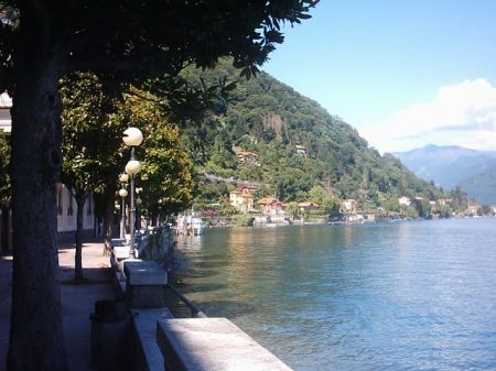 mini IMG 0232