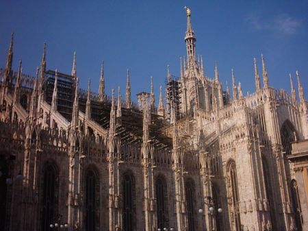 mini IMG 0253 01