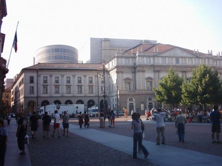 mini IMG 0261