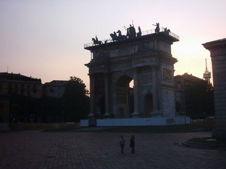 mini IMG 0271