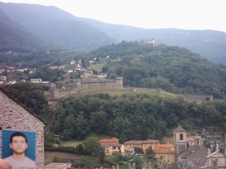 mini IMG 0408