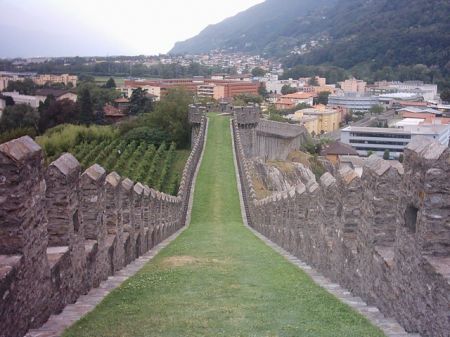 mini IMG 0413