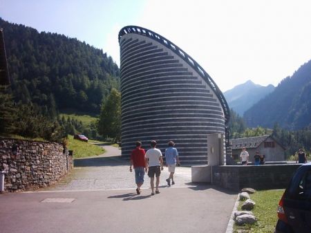 mini IMG 0427