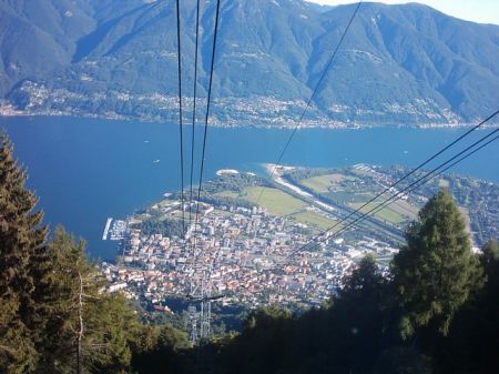 mini IMG 0534