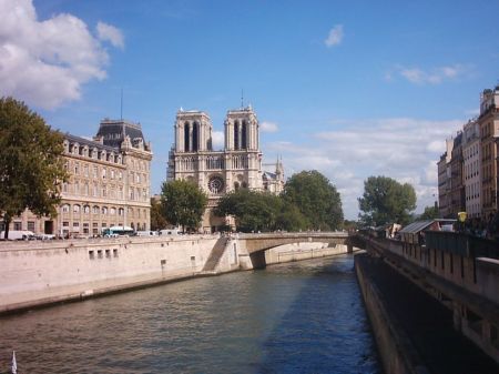 mini IMG 0710
