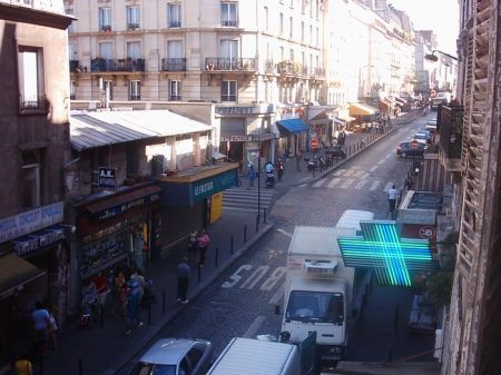 mini IMG 0864