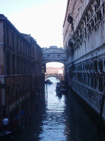 mini IMG 1114