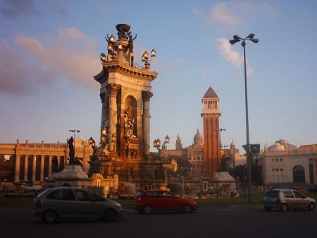 mini IMG 1268