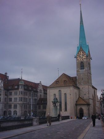 mini IMG 1427 01