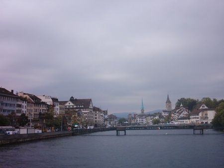 mini IMG 1445