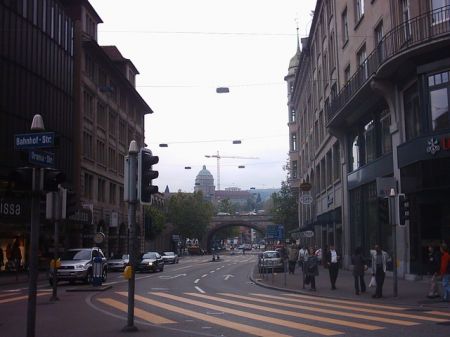 mini IMG 1453