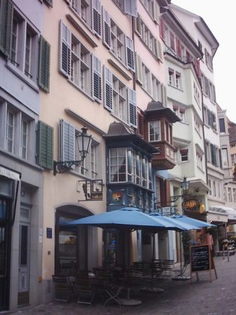 mini IMG 1457