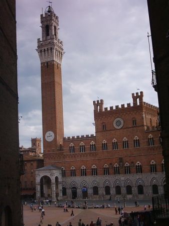 mini IMG 1672