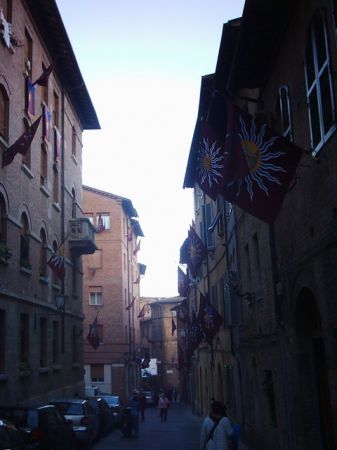 mini IMG 1711