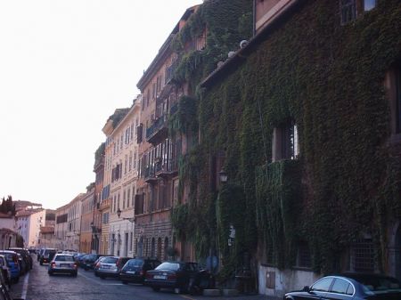 mini IMG 1837