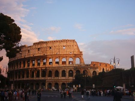 mini IMG 1840